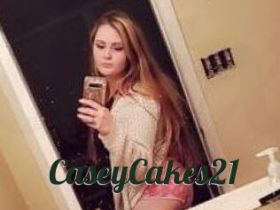 CaseyCakes21