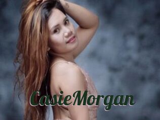 CasieMorgan