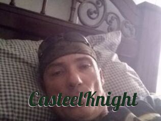 CasteelKnight