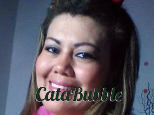 CataBubble