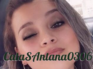 CataSAntana0306
