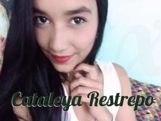 Cataleya_Restrepo