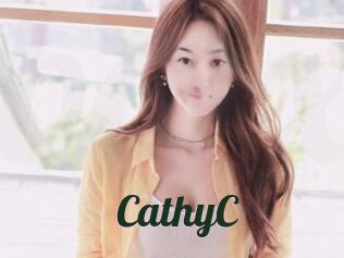 CathyC