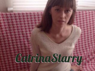CatrinaStarry