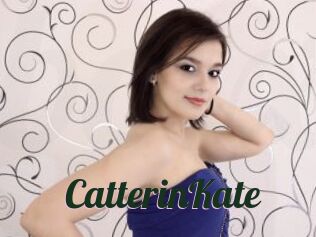 CatterinKate