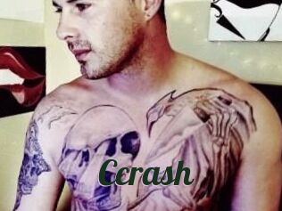 Ccrash