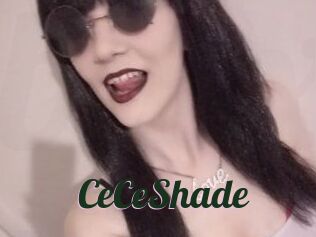 CeCe_Shade
