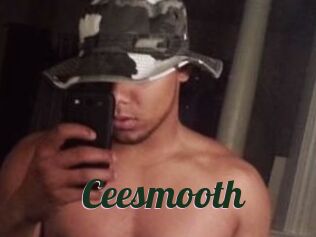 Ceesmooth