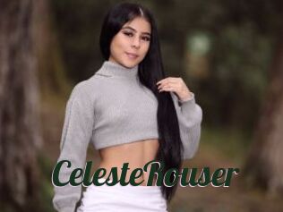 CelesteRouser
