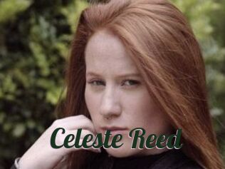 Celeste_Reed