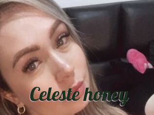 Celeste_honey