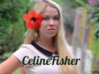 CelineFisher