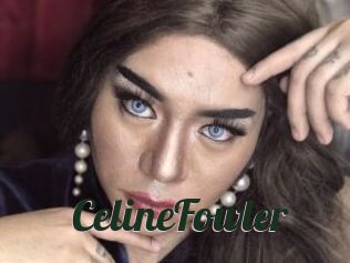 CelineFowler