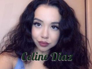 Celine_Diaz