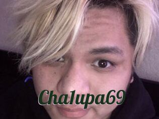 Cha1upa69