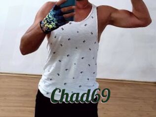 Chad69