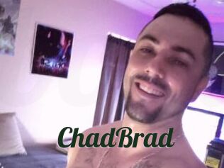 ChadBrad