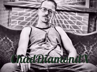 ChadDiamondX