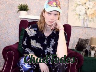 ChadTodes