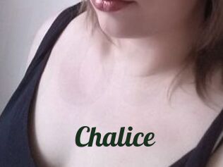 Chalice