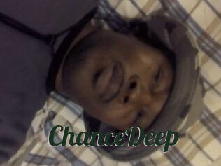 ChanceDeep