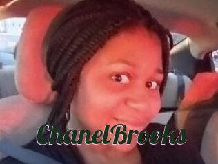 Chanel_Brooks