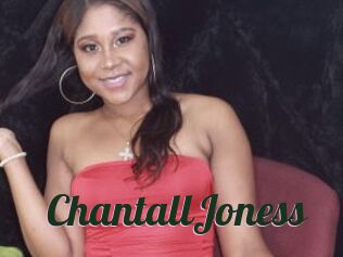 ChantallJoness