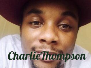 Charlie_Thompson