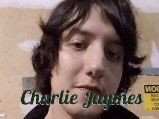 Charlie_Jaymes