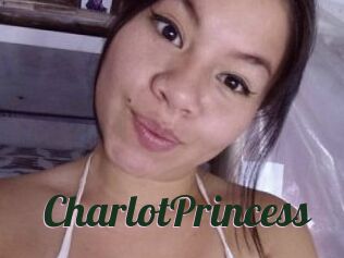 CharlotPrincess