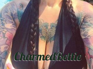 CharmedBettie