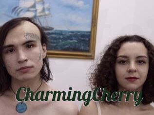 CharmingCherry