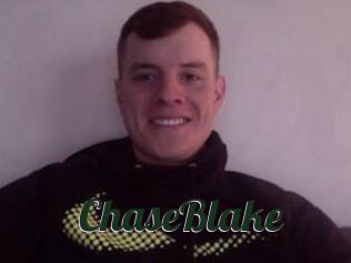 ChaseBlake