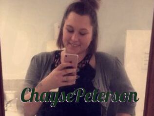 Chayse_Peterson