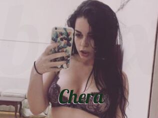 Chera