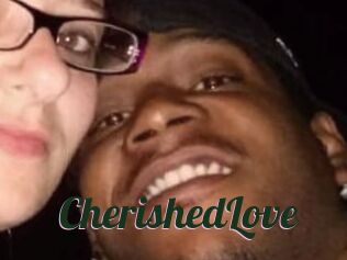 CherishedLove