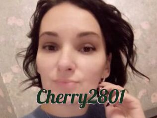 Cherry2801