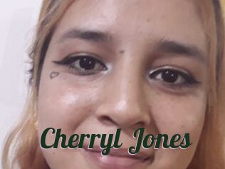 Cherryl_Jones