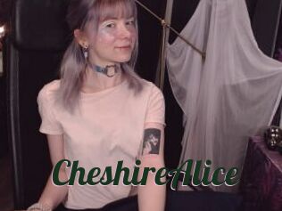 CheshireAlice