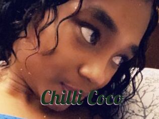 Chilli_Coco