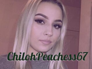 ChilohPeachess67