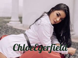 ChloeEgerfield