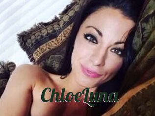 Chloe_Luna
