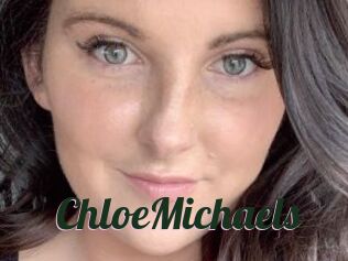 ChloeMichaels