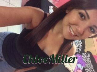 Chloe_Miller