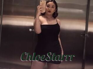 ChloeStarrr