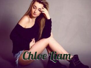 Chloe_Liam