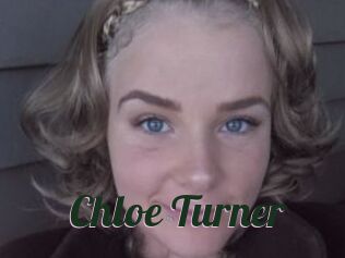 Chloe_Turner