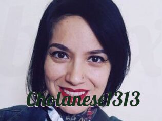 Cholanese1313