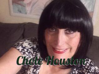 Chole_Houston